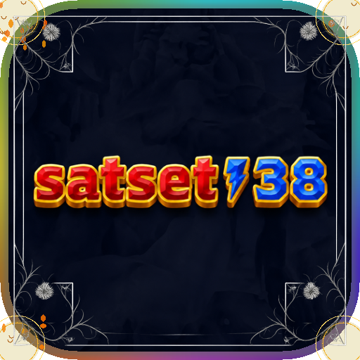 satset138 — mitra unggulan