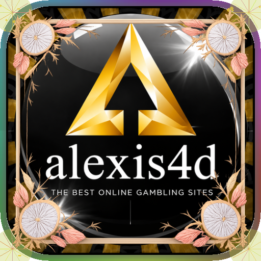 alexis4d — galeri pratinjau - APK Resmi
