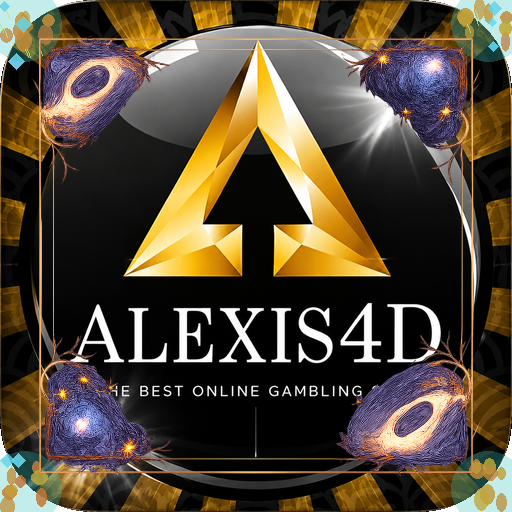 alexis4d — galeri pratinjau Resmi APK